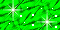 1a (113)